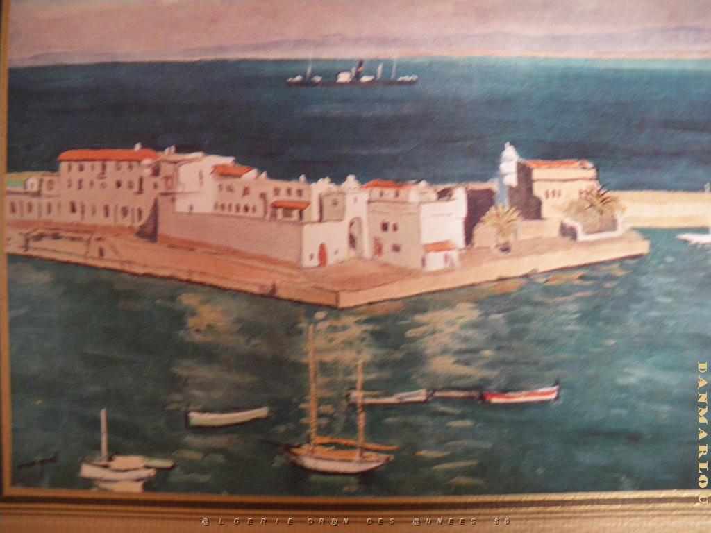 L ILLUSTRATION 1830 1930  (4).JPG